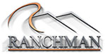 ranchman construction equipment genset rental